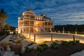 1920 - Captains Corner by Resort Realty